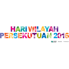 1 februari merupakan hari ulang tahun wilayah persekutuan kuala lumpur, labuan, dan putrajaya. Vectorise Logo Hari Wilayah Persekutuan 2014 Vectorise Logo