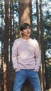 Pin Oleh Alia Mcarthur Di Pictorial Lee Min Ho Aktor Korea Aktor Aktris
