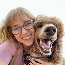 Dog Adventures Northwest