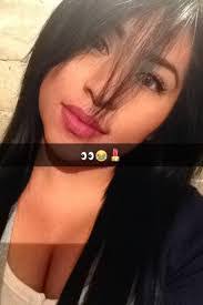 Janet Palma's Instagram, Twitter & Facebook