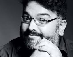 A Year In: Rudy Ramirez, director and theater artist — Sightlines