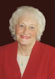 Norma Johns Obituary