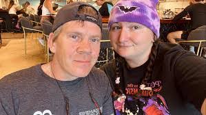 Kaitlyn Hemphill's Instagram, Twitter & Facebook