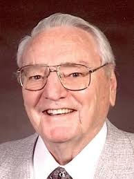 Charles Ochs Obituary (1928