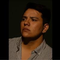 7 "Gregorio Montes De Oca" profiles