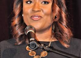 Outpost Co-op celebrates Black History Month by recognizing achievement of  CEO Ray Simpkins