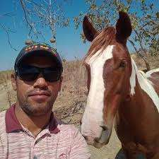 Gente do céu o que houve com o Mercado livre 😱😱😱😱😱😱😱😱😱