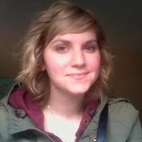 30+ "Krista Gilbert" profiles