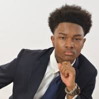 40+ "Hightire" profiles