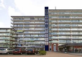 Der aktuelle durchschnittliche quadratmeterpreis für eine wohnung in soest liegt bei 8,00 €/m². Mietwohnungen Soest
