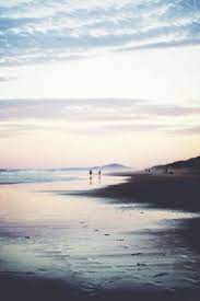 Cold Water Beach Nature Summer Photos