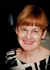 Dawna Gay Pine, obituary