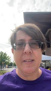 Come join us today. Jamil Temple Columbia sc. Will be here today until 5  pm!