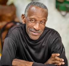 John Goldsmith Obituary August 3, 2020