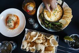 Are you looking for authentic chinese food made with the freshest ingredients? 5 Things You Have To Do In Norman Ok Ginger Marie Dallas Food Fitness Travel Blog