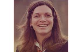 Ellen Rice Obituary (1948