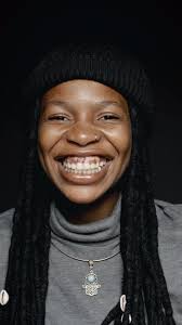 Profile for Courtney Gretchen Photography