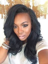 Kiara Blackmon's Instagram, Twitter & Facebook