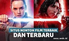 Gantikan indoxxi atau ganool, ini 4 situs streaming film kualitas hd · netflix · hulu · iflix · disney plus hotstar. 5 Situs Gratis Nonton Film Online Terbaru Pengganti Indoxxi Bioskopkeren Lk21 Ganool Layarkaca Saat Dirumah Aja Jasa Seoxzero Terbaik Makassar U Seoxzero