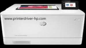 Download the latest drivers, firmware, and software for your hp laserjet pro mfp m227fdw.this is hp's official website that will help automatically detect and download the correct drivers free of cost for your hp computing and printing products for windows and mac operating system. Hp Color Laserjet Pro M454dw Driver Downloads Hp Printer Driver