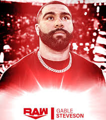 Former WWE Star & Olympic Gold Medalist Gable Steveson will make his MMA  Debut facing Braden Peterson at LFA 217