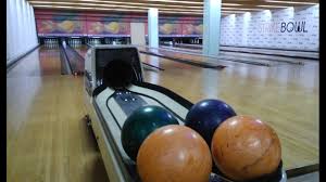 Berbicara mengenai olahraga bowling, siapa sih yang tidak tahu dengan olahraga bowling yang cukup menguras tenaga dan uang saku anda? Strike Bowl Tempat Asik Bermain Bowling Di Medan Medan Wisata Travel Blogger Indonesia From Medan