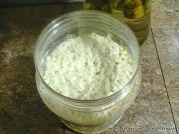 Cara buat duit online dengan youtube yang boleh di lakukan santai2 dari rumah. Cara Membuat Em Effective Microorganism Lactobacillus Serum Lacto Serum Tin Oh Tin