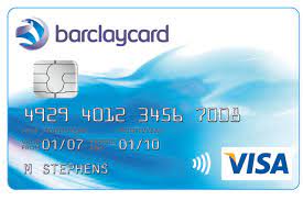 Choice privileges® visa signature® card best offer ever: Barclaycard Prepares Bespoke Offers Digital Deals Service Campaign Us