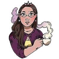 Birds of Prey, Vol. 6: The Battle Within by Gail Simone