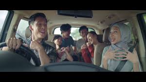 Check spelling or type a new query. Kereta Sewa Starex Harga Serendah Rm233 Mkaz Car Rental