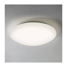 Maybe you would like to learn more about one of these? Massa Ip44 Bathroom Ceiling Light With Motion Sensor 7395 Lighting From The Home Lighting Centre Uk
