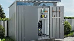 Maybe you would like to learn more about one of these? Biohort Leroy Merlin