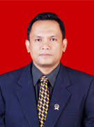 Pengadilan Negeri Klas IB Lhokseumawe