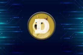 View the dogecoin (doge) price live in us dollar (usd). Dogecoin Price Prediction Doge Forecast For 2021 2025 And 2030 Libertex Com