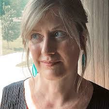 Amy Oconnor's Instagram, Twitter & Facebook