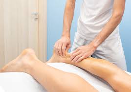 In both noninsertional and insertional achilles tendinitis, damaged tendon fibers may also calcify (harden). Achilles Tendon Pain South Shore Foot And Ankle