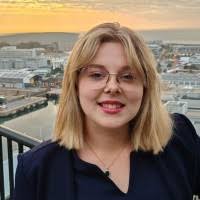 100+ "Heidi Ellis" profiles