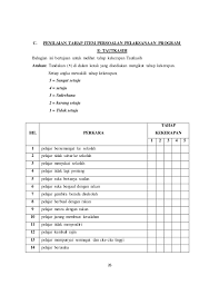 Lima orang pensyarah dari fakulti pengurusan dan pembangunan sumber. Hasil Carian Imej Untuk Borang Soal Selidik Ponteng Sekolah Personalized Items Personalised Person