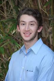 Chemical Engineering Graduate Programs