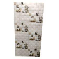 Check spelling or type a new query. Rectangular Kajaria Ceramic Kitchen Tile Packaging Type Box Size 450x300 Mm Rs 135 Box Id 21438996891