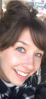 From the Director's Desk...