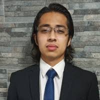 10+ "Jacob Collazo" profiles