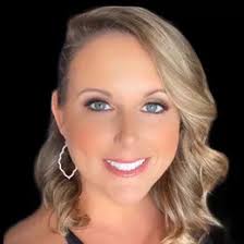 Melissa (Mel) Horbal