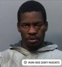 CHARGED ⚖️ Following an investigation by the Detroit Police Department  (DPD), the Wayne County Prosecutor's Office has charged Dwayne Noah  Alexander-Perdue, 17, of Detroit, in connection with the carjacking of a  47-year-old