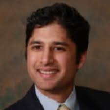 Dr. Marcel Collazo, MD