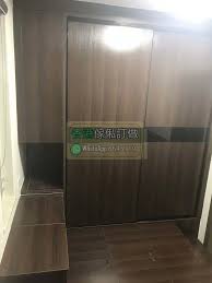 香港全屋傢俬訂做室內空間設計傢俱訂製睡房訂造廚房定制公屋家具私家樓兒童房床 衣櫃香港整屋定做餐边柜鞋柜实木家私定制开放整体橱柜厨房定制睡房香港橱柜定制厨房整体橱柜门定做实木不锈钢石英石橱柜装修