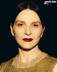 Eduardo Lynch's Instagram, Twitter & Facebook