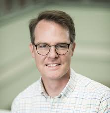 How can Fort Wayne address the need for housing?