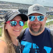 Truffle Butter Prime Rib 🥩🍄✨ Ingredients: