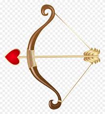 Maybe you would like to learn more about one of these? Cupid Bow Transparent Png Clip Archery Arrow Clipart Stunning Free Transparent Png Clipart Images Free Download